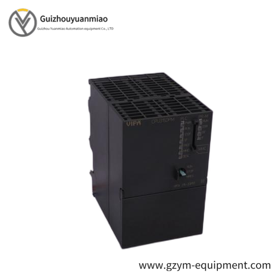 Fanuc A06B-6200-H026