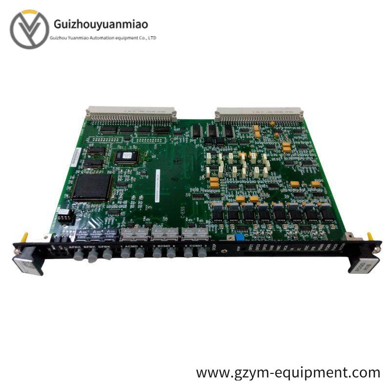 GE DS200FCGDH1B Control Boards
