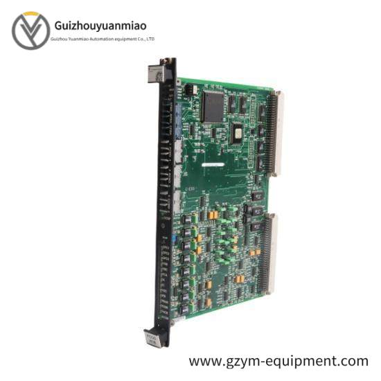 DS200FCGDH1BBA GE General Electric  DSP Drive Control