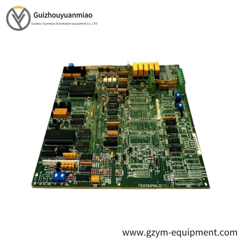 GE DS200SDCCG4A DS215GASQG4AZZ01A CONTROL CARD