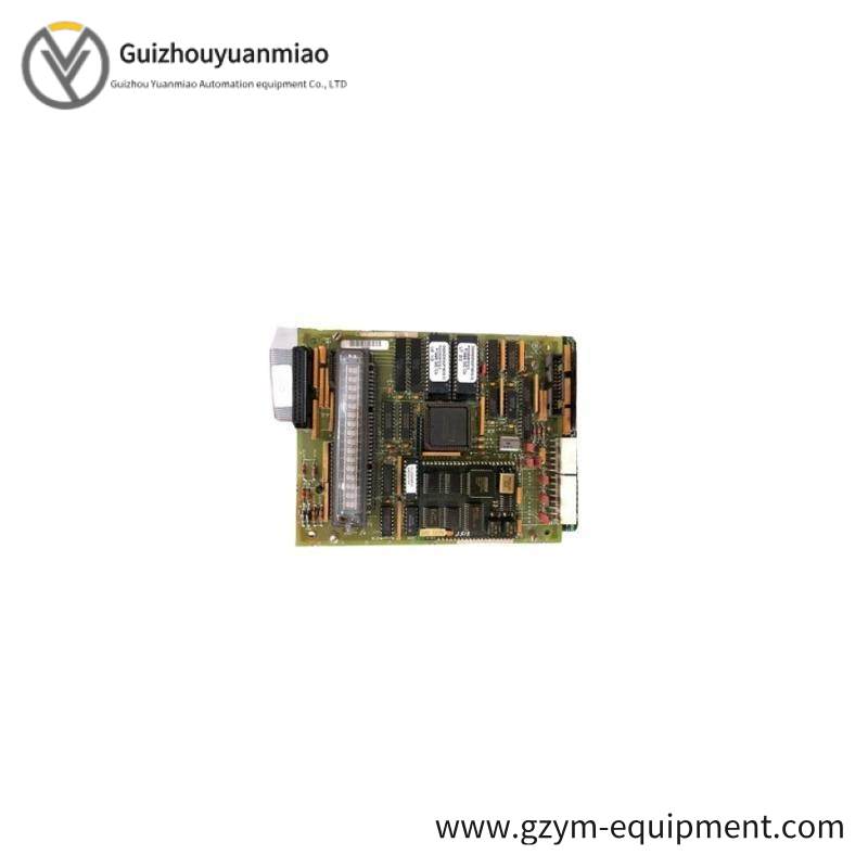 GE DS200SLCCG3ACC DS215DENQG3QZZ01A LAN communication board