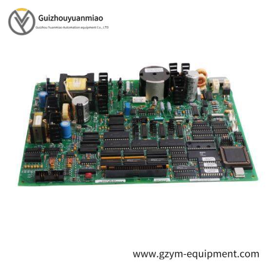 GE DS2020FECNRP005A