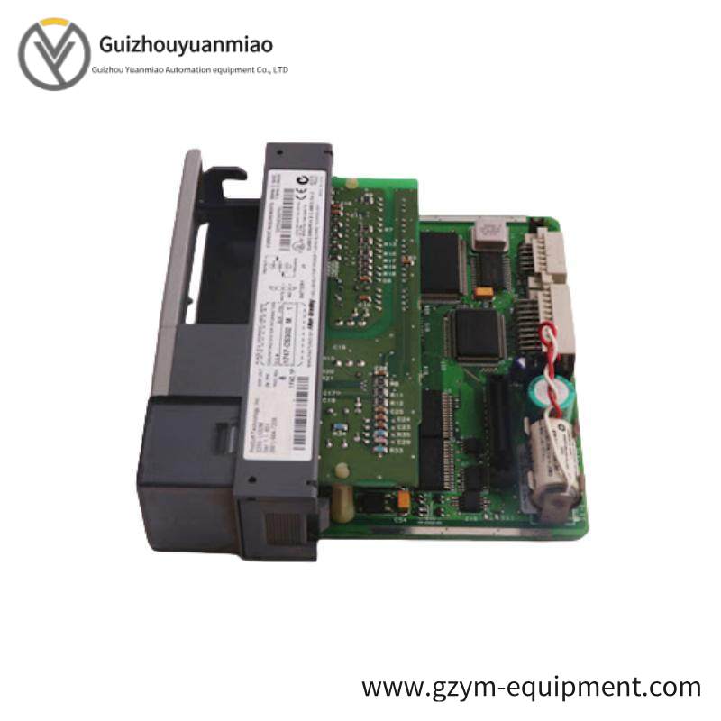 GE DS3800HMPK1F1B Mark IV Board