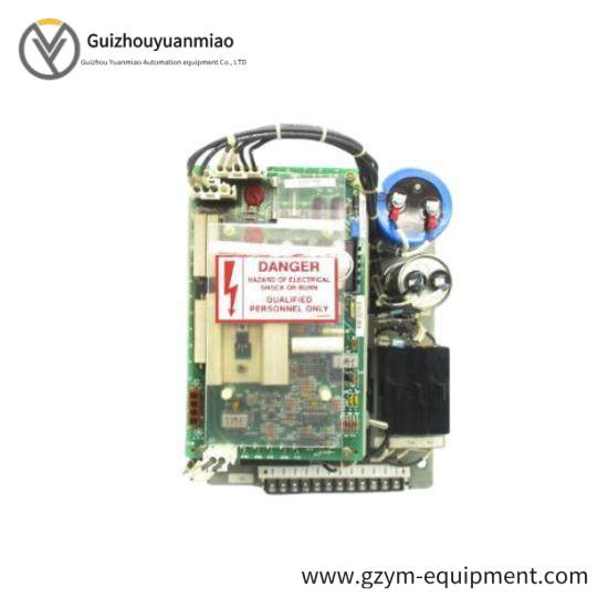 DS3820PS7A1B1C GE General Electric  Mark VI circuit board