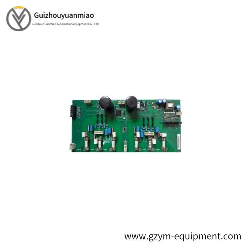 ABB 3HAC17253-1