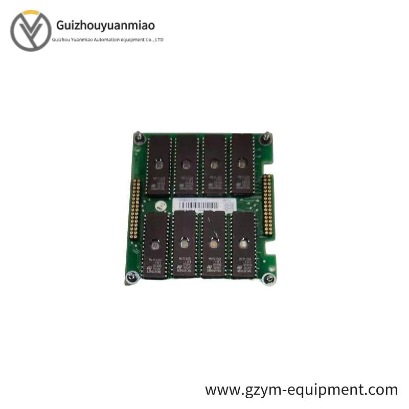 ABB DSMD 178 57360001-MM module