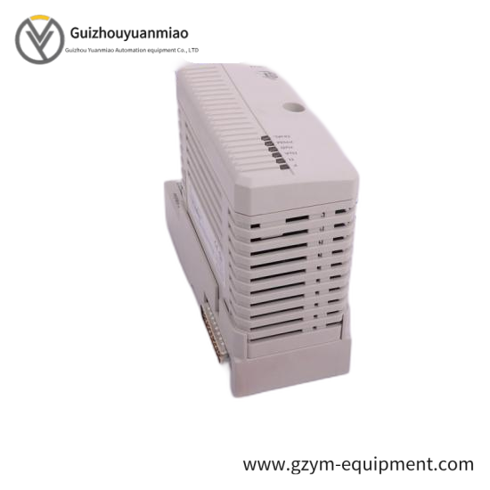 DSQC230  ABB DSQC230