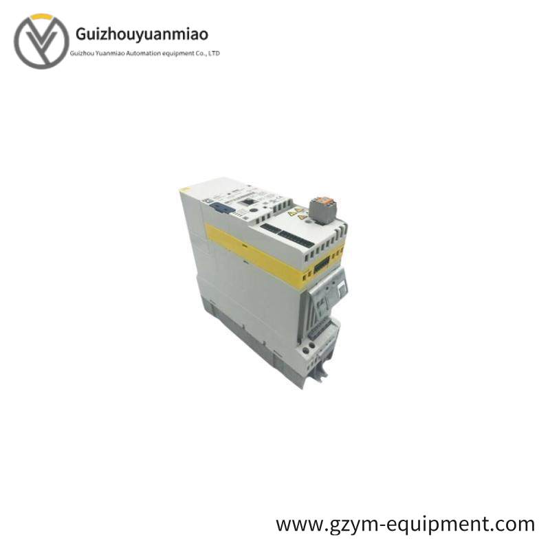 LENZE E84AVSCE7514SXO