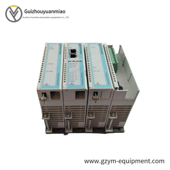 REXROTH 4WE6Y62/EG24N9K4 R900561276 + HSZ10-26916-AA/G24N9K4M01 R901025684