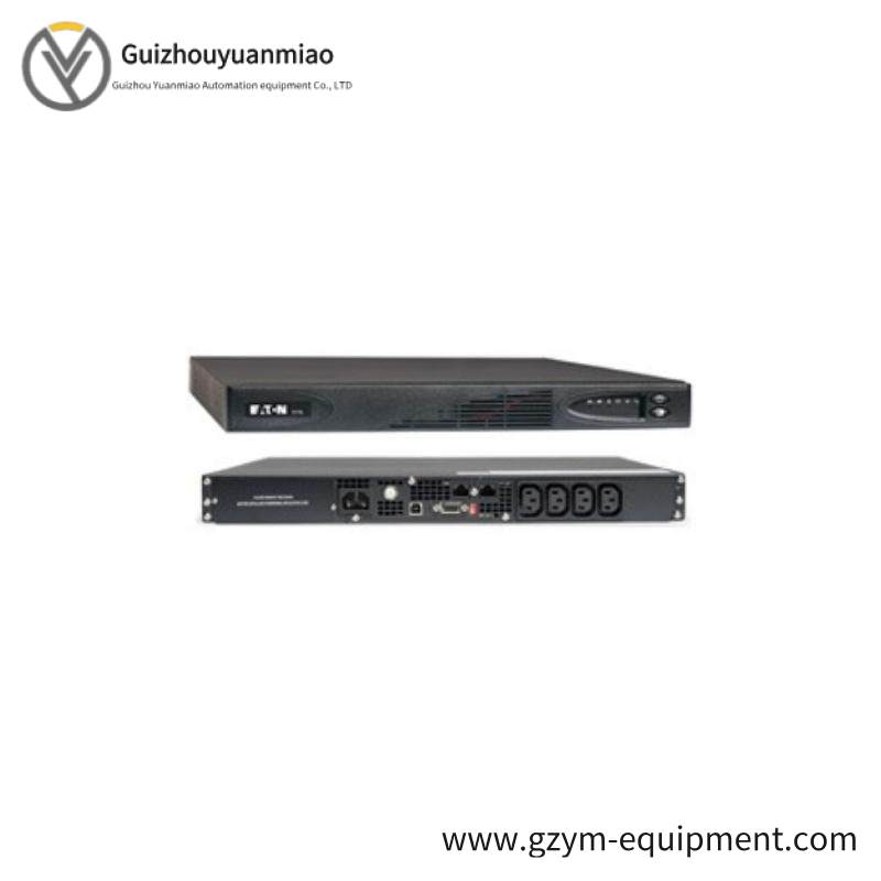 AB 1747-ASB SLC 500 I/O Adapter Module