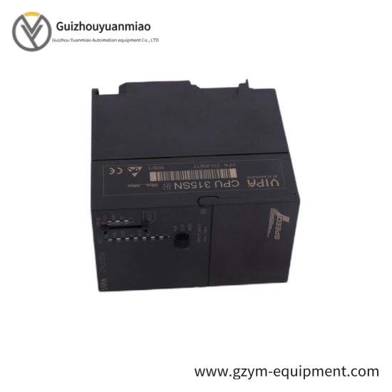 EATON MTL4541B