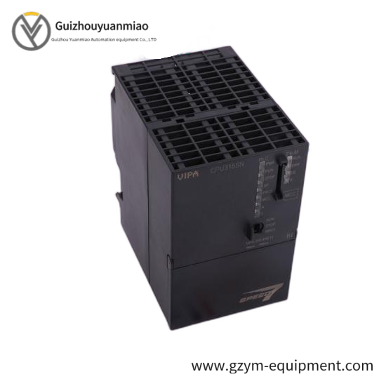 EATON MTL4541B