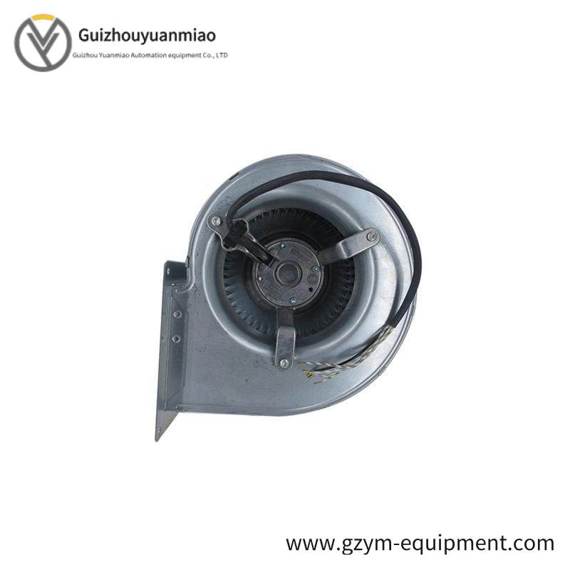 Ebmpapst D2E146-AP47-C3 Inverter Cooling Fans