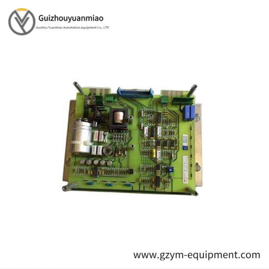 ELAU PACDRIVE C600/10/1/1/1/00