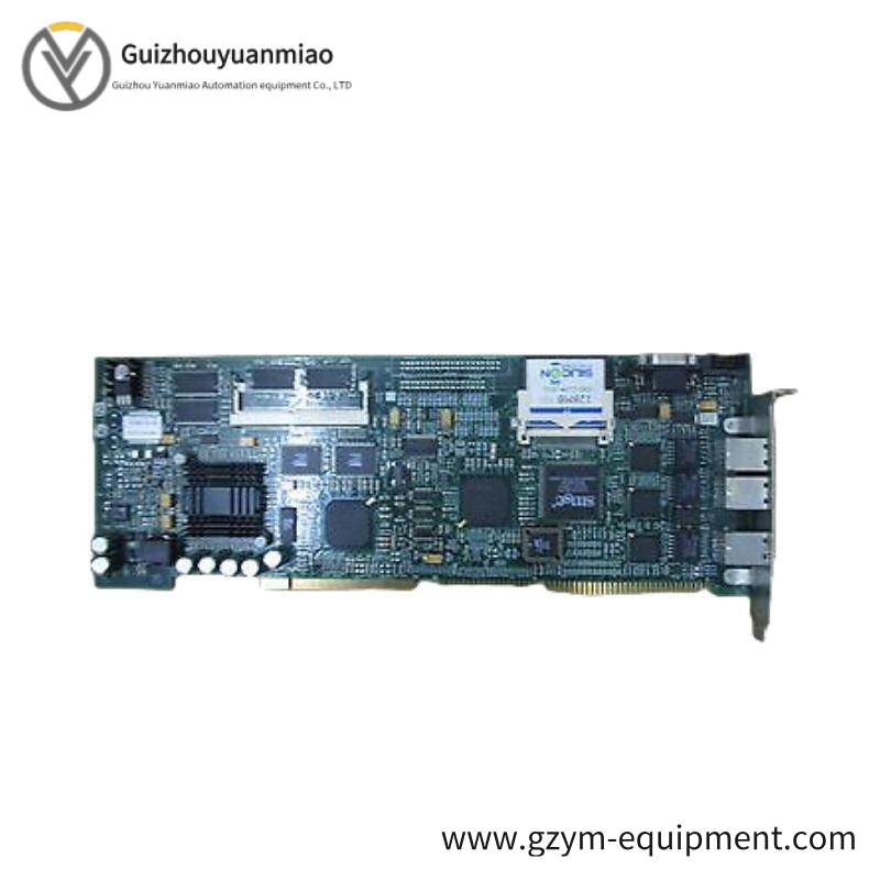 ELTEC PMCE-740
