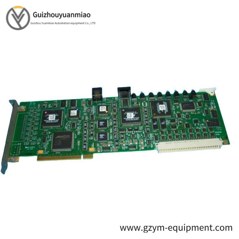 HONEYWELL 51304538 / 51304540-100