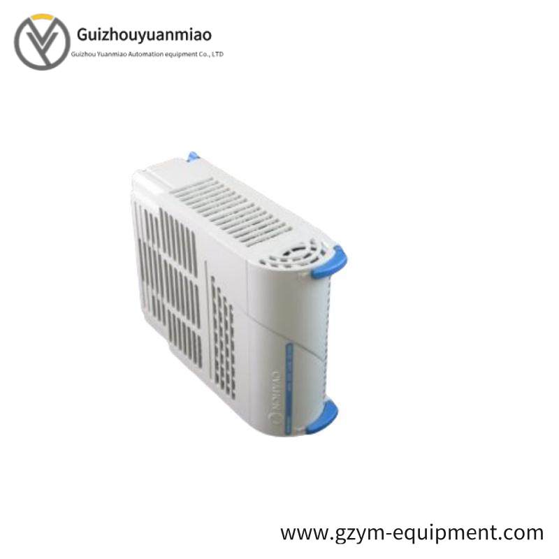 EMERSON 5X00481G03 controllers 