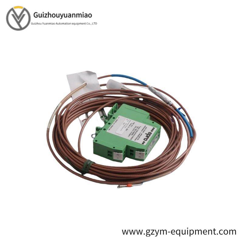 Emerson CBL-T7-MP-10