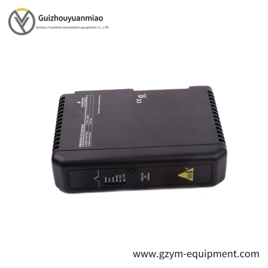 EMERSON SE3008 KJ2005X1-SQ1 12P6383X032