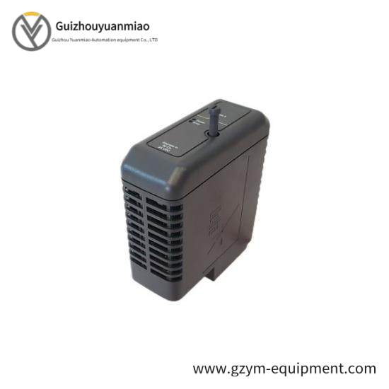Emerson VE4005S1B3