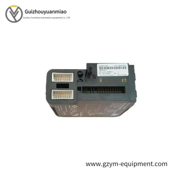 Emerson VE4005S1B3