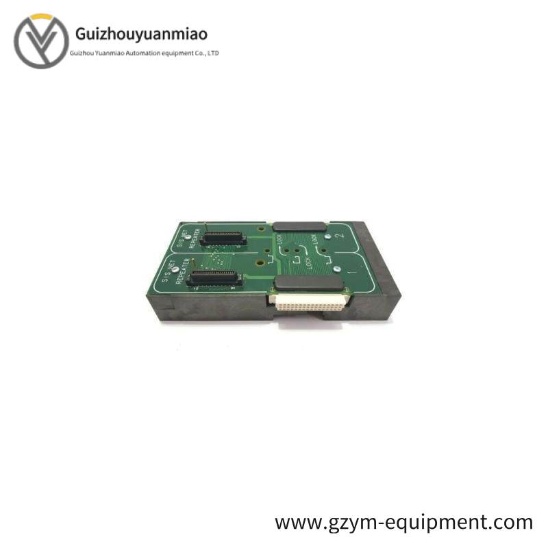 EMERSON PR6426/000-030+CON021