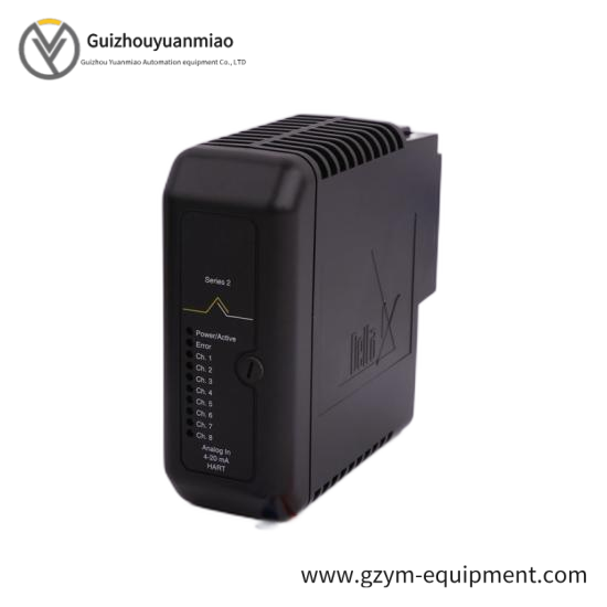 Emerson 5X00105G67