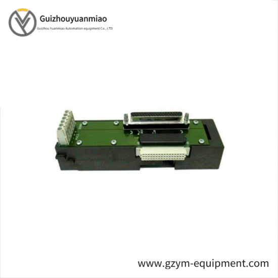 EMERSON KJ4010X1-BG1 Localbus Right Extender