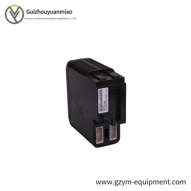 Emerson CP9B-0WEB-0070-AZ