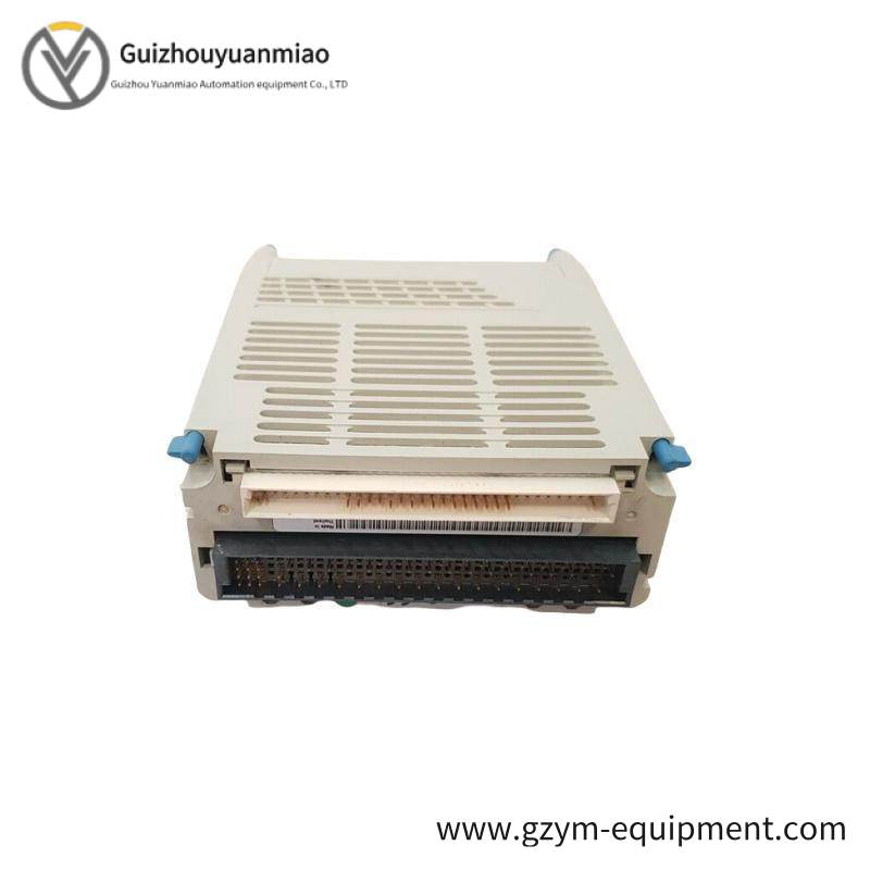 Emerson Ovation 1C31166G01 Link Controller