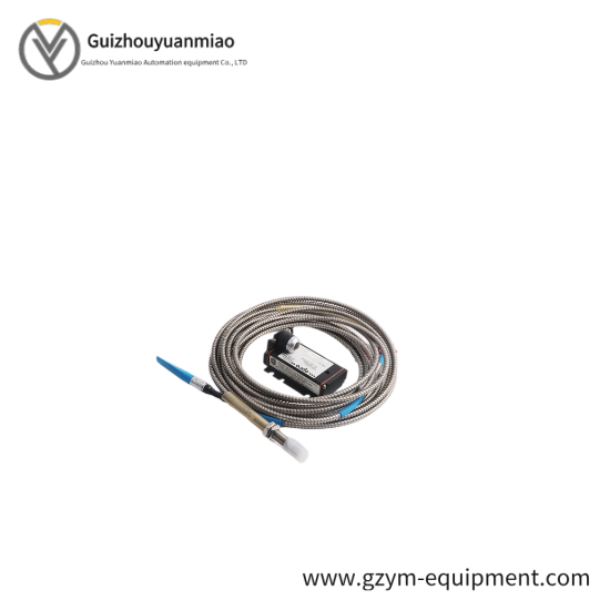 EMERSON PR6426/010-140 CON021/916-200  Brand New