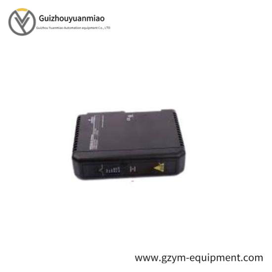 EMERSON VE3051C0 KJ4001X1-BA3 12P3378X012 short delivery time