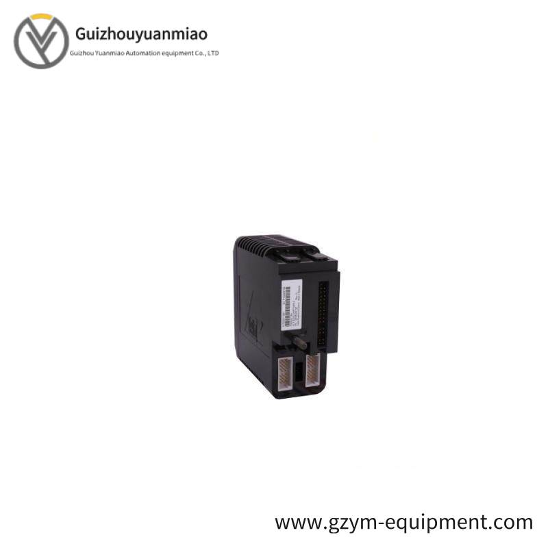 Emerson MP1850A4