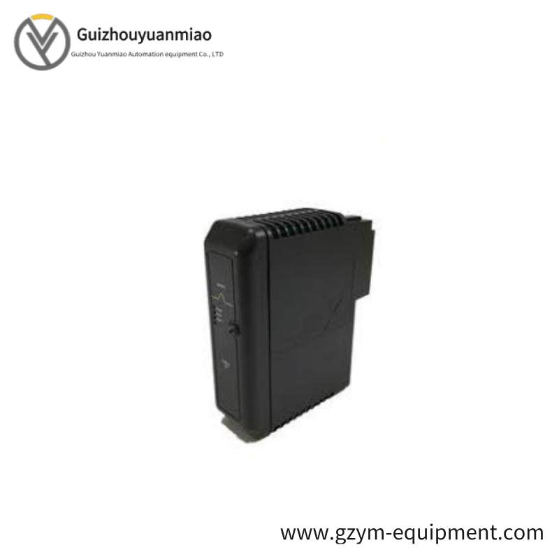 Emerson 1P00159G01