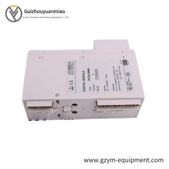 ENTERASYS SSA-G1018-0652