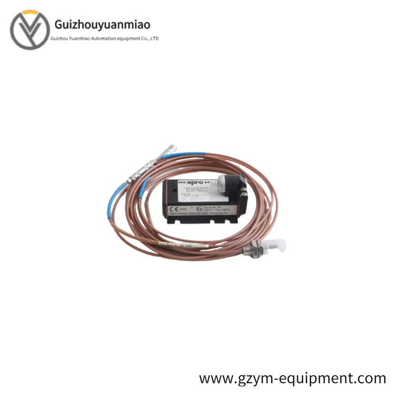 NSD MRE-G128SP062FAC