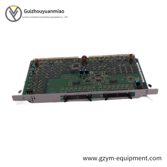 Ezi-SERVO EzS2-EC-42M-A delivery FAST
