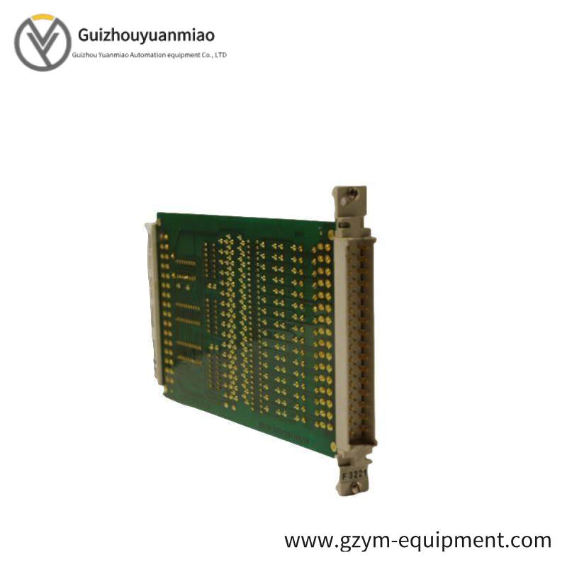 HIMA F3221 Input Modules Digital