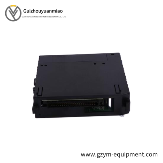 Fanuc A02B-0303-C074  Great Price