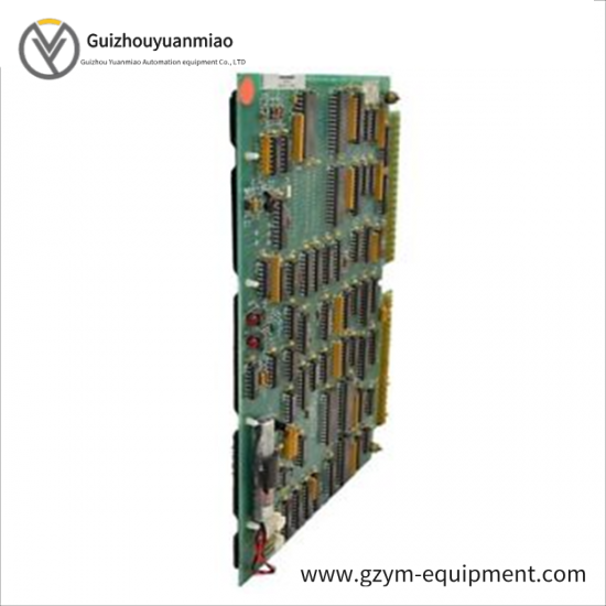 FANUC A20B-2901-066