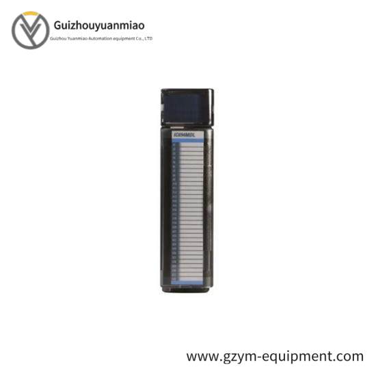 FANUC A20B-2901-066