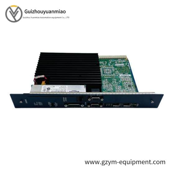 FANUC A20B-2901-0763/02A
