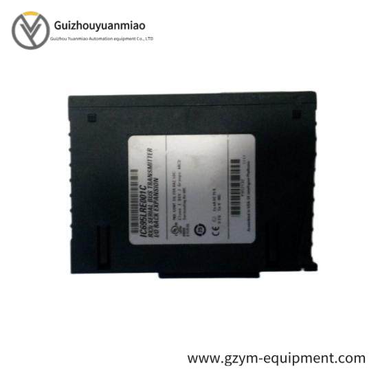 FANUC A20B-2901-0763/02A