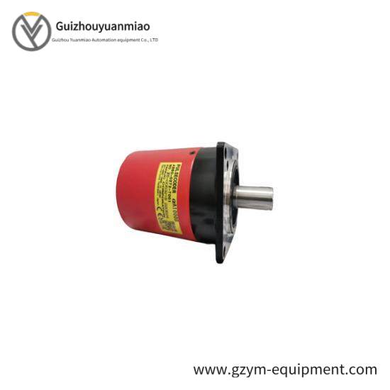 FANUC A860-0302-T001
