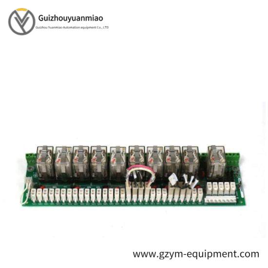FANUC A860-0302-T001