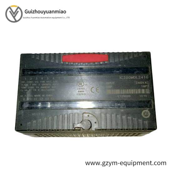 FANUC A860-0302-T001