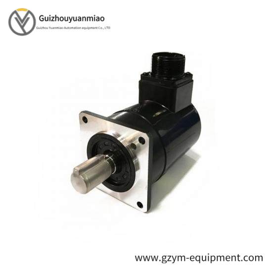 FANUC A860-0309-T302 Position Coder