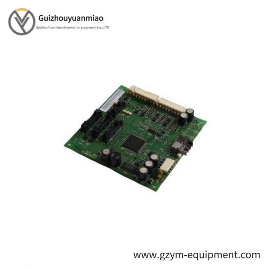 FORCE SYS68KCPU-40B/16
