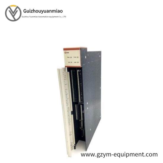 GE 00S0669014