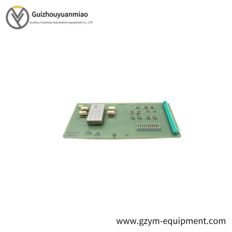 GE 114D9423G3 114D9422-B Printed Circuit Boards